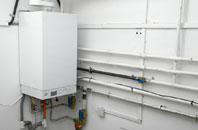 Rudge Heath boiler installers